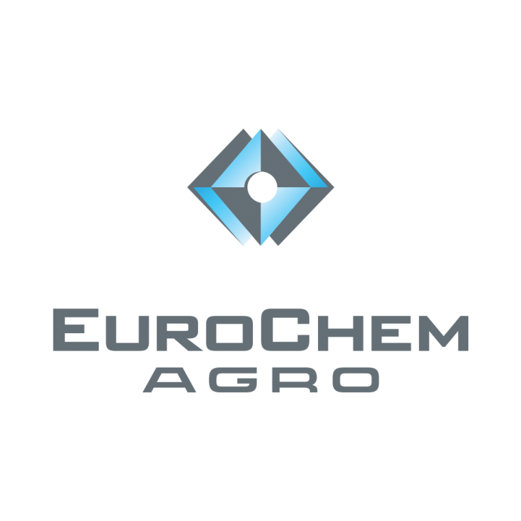 Eurochem Agro